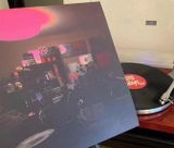 Brackley review photo