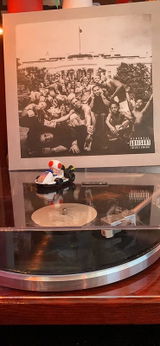Ronny review photo