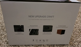 FunkyF33t review photo