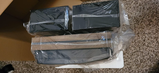 FunkyF33t review photo