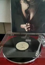 Jill review photo
