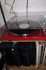 Neens review photo