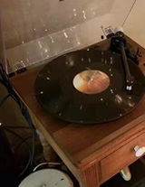 Ordaz review photo