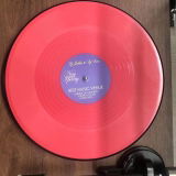 Glenda review photo