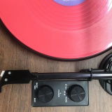 Glenda review photo
