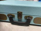 Jonas review photo