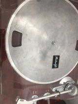 dell review photo