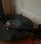 Neens review photo