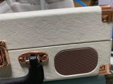 LLL review photo