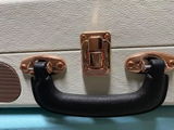 LLL review photo