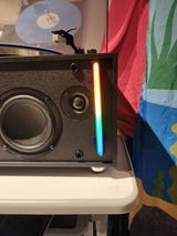 Ryan review photo