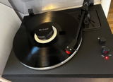 Ryan review photo