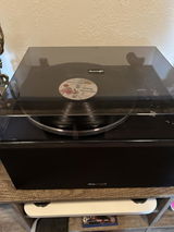 Joe C. review photo