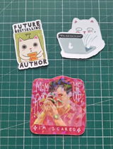 smallbizcat review photo