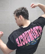 Mattia Ambrosio review photo