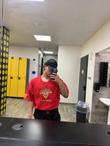 Davide review photo