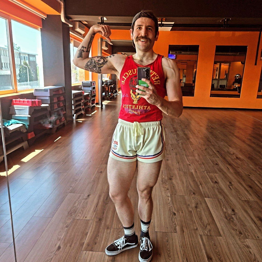 retromuscle1000