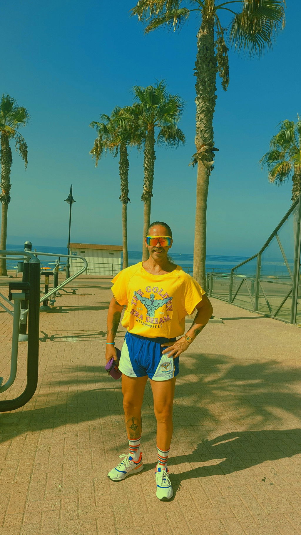 retromuscle1000