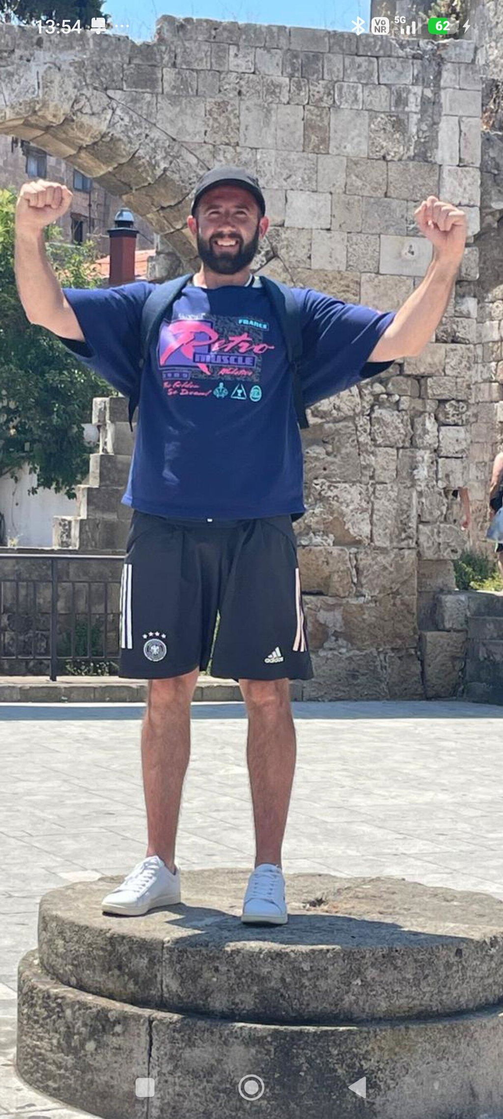 retromuscle1000