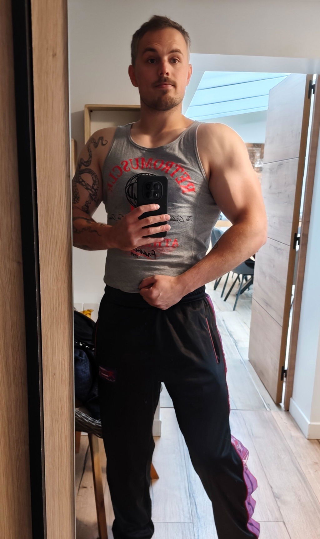 retromuscle1000