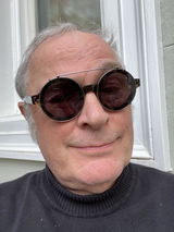 Mr J A Butters review photo