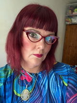 Gemma review photo