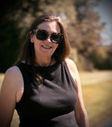 Deborahbee review photo