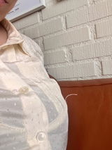 Strl L/XL review photo