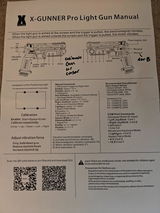 D.W. - Colorado review photo