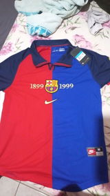 Leonardo Bueno review photo