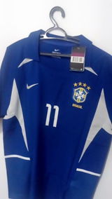 juan pedro review photo