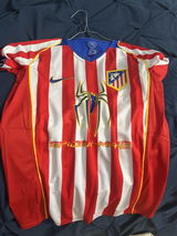 Johanna Ramos Montalvo review photo