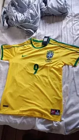 Bruno review photo