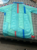 Deiver Gonzalez review photo