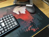 Dominik review photo