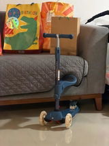 Roberto review photo