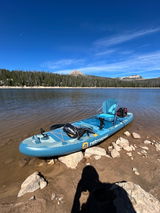 Anonymous review photo