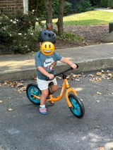 brandtnew review photo