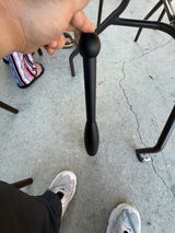 Imsomeguy review photo