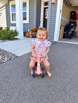 Jenna review photo