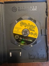 Mattis Langfeldt review photo