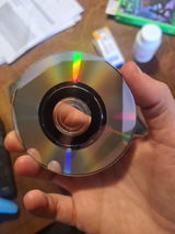Mattis Langfeldt review photo