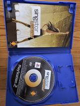 Kine Græsberg review photo