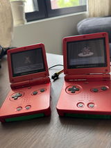 Øyvin Stensdal review photo