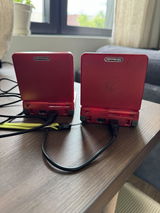 Øyvin Stensdal review photo