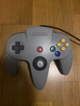 Edvard H. review photo