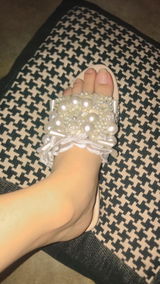 Saba Gul review photo
