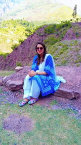 Hammad Ameen review photo