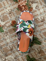 Muqqadas review photo