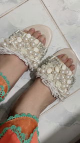 Arbab Asif review photo